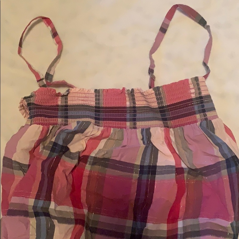 NWT ROMPER - Picture 3 of 3